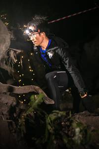 BIB: 
                            <button type="button" onclick="openModal(13612708)" class="btn btn-primary btn-sm float-right btn-popup" data-toggle="modal" data-target=".modal-high-quality">
                        <i class="fas fa-shopping-cart"></i> Add to Cart
                    </button>
                                            <button type="button" onclick="isThisMe(13612708, true)" class="btn btn-success btn-sm float-right btn-popup btn-isme hidden" data-toggle="tooltip" data-placement="bottom" title="นี่คือรูปของคุณใช่ไหม คลิกที่นี่เพื่อเอาเข้าอัลบั้ม">
                        <i class="fas fa-plus"></i> Add to album
                    </button>
                    <button type="button" onclick="isThisMe(13612708, false)" class="btn btn-warning btn-sm float-right btn-popup btn-isnotme hidden">
                        <i class="fas fa-ban"></i> Remove from album
                    </button>